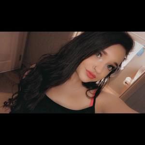 Meet your Posher, Katy